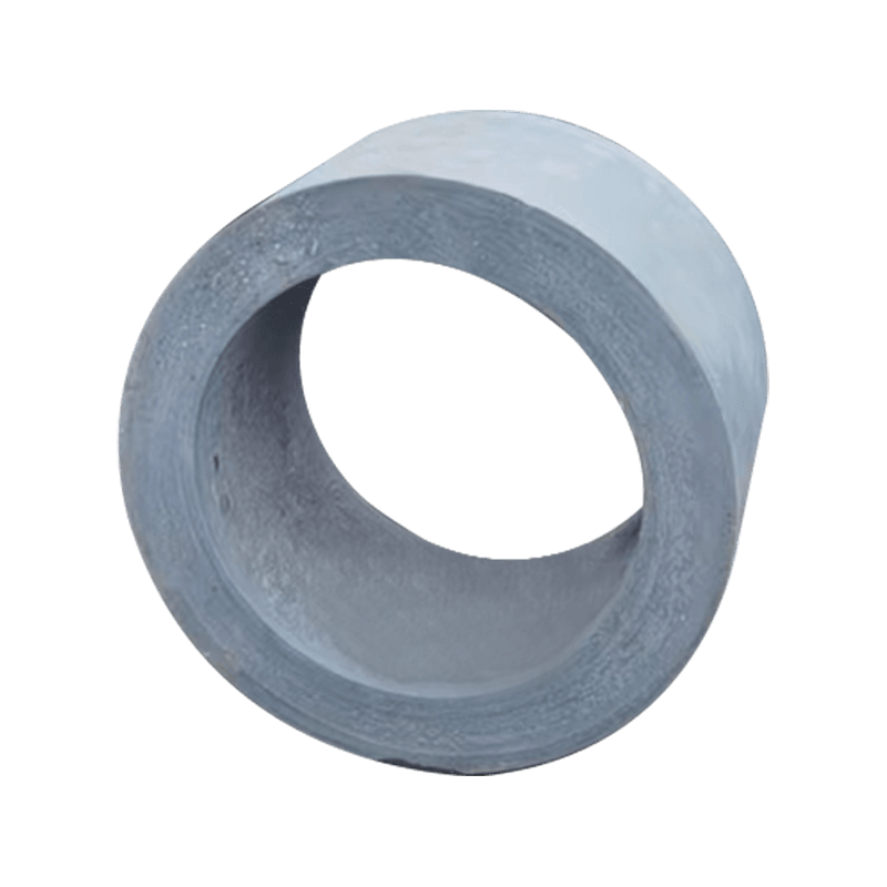 Forjarea componentelor supapei, dimensiunea de la 1/2 